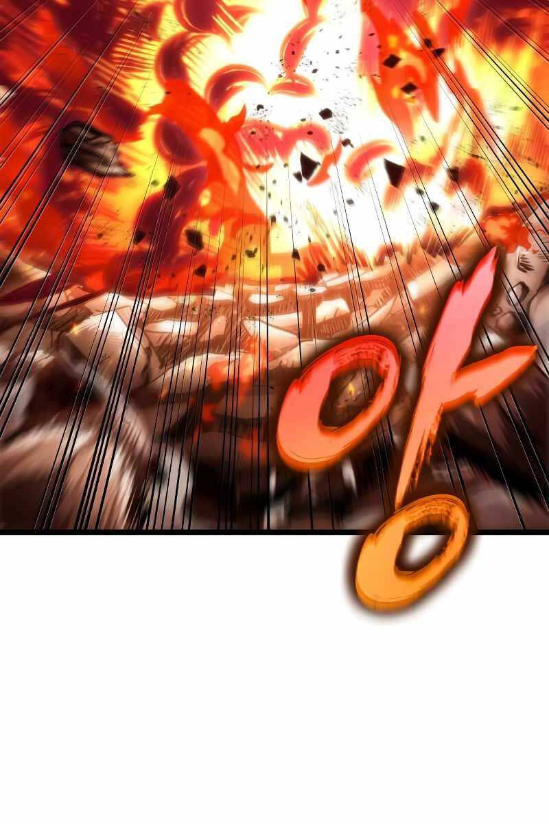 Thế Giới Sau Tận Thế chapter 68 - Upload bởi truyensieuhay.com