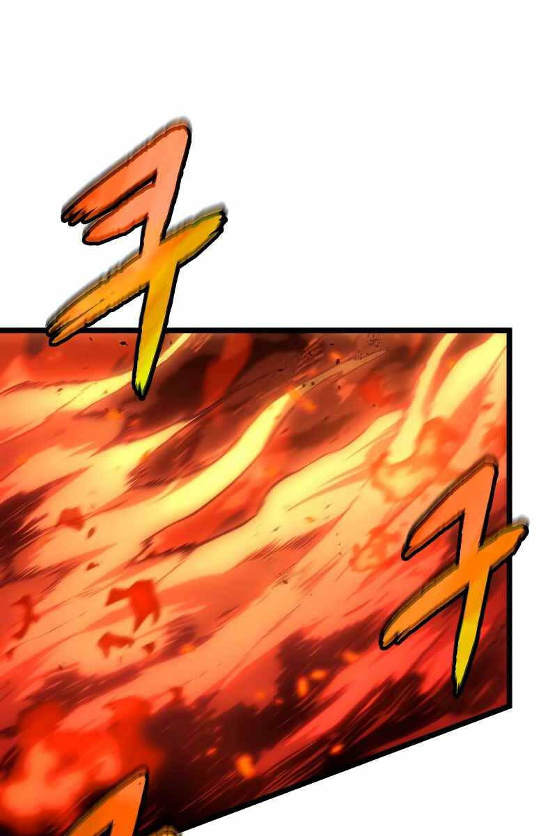Thế Giới Sau Tận Thế chapter 68 - Upload bởi truyensieuhay.com