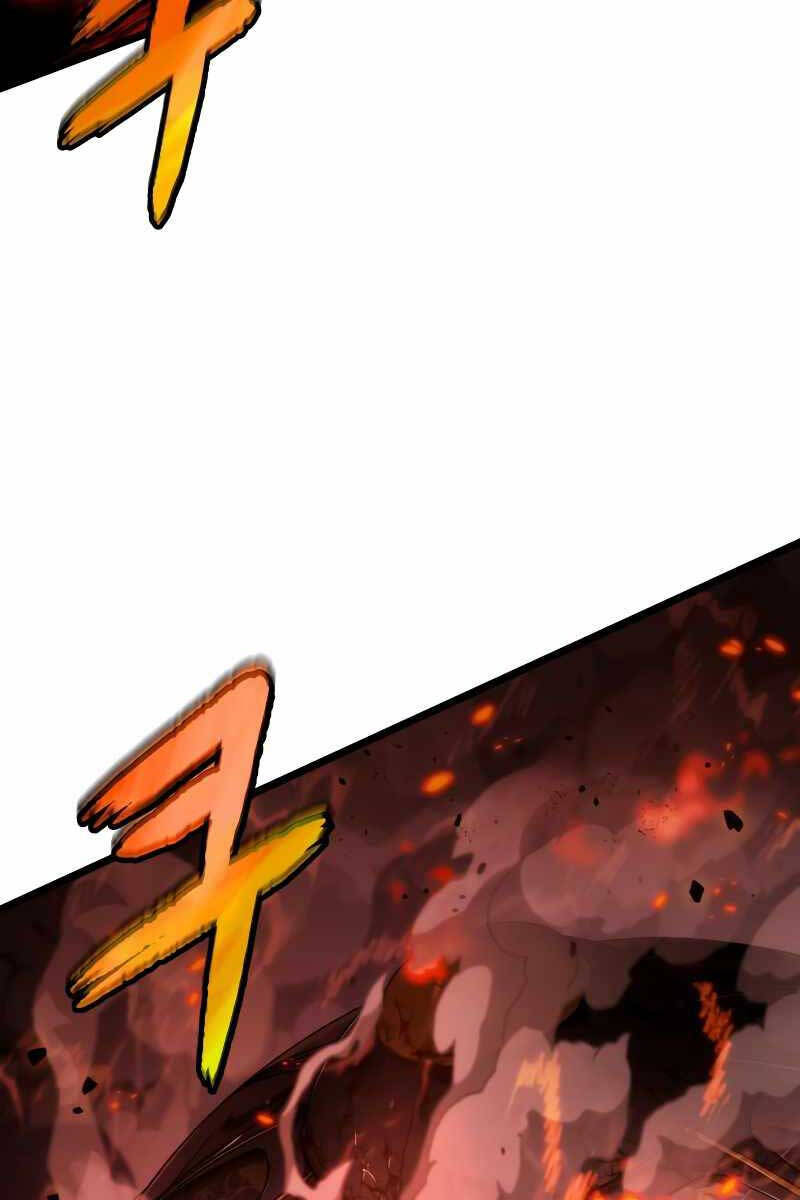Thế Giới Sau Tận Thế chapter 68 - Upload bởi truyensieuhay.com