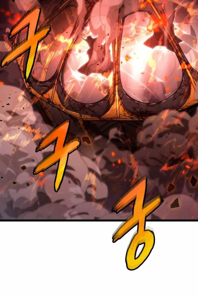 Thế Giới Sau Tận Thế chapter 68 - Upload bởi truyensieuhay.com