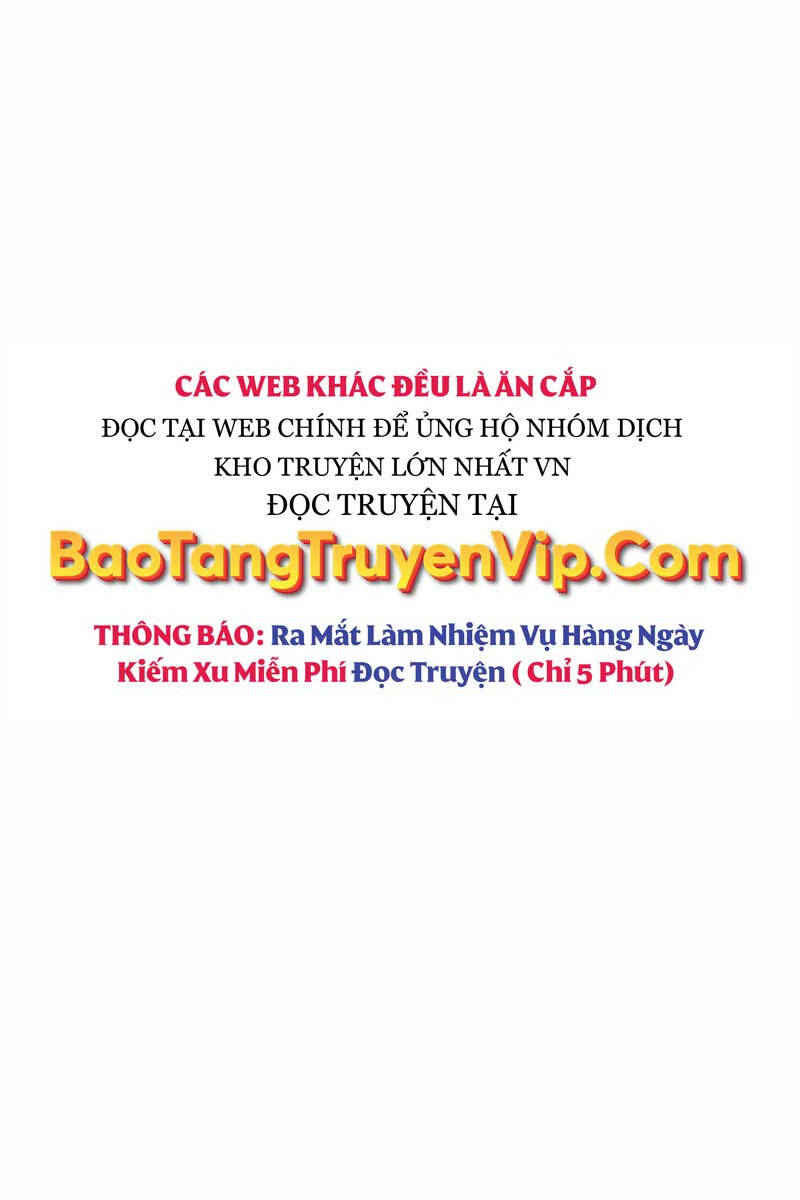 Thế Giới Sau Tận Thế chapter 68 - Upload bởi truyensieuhay.com