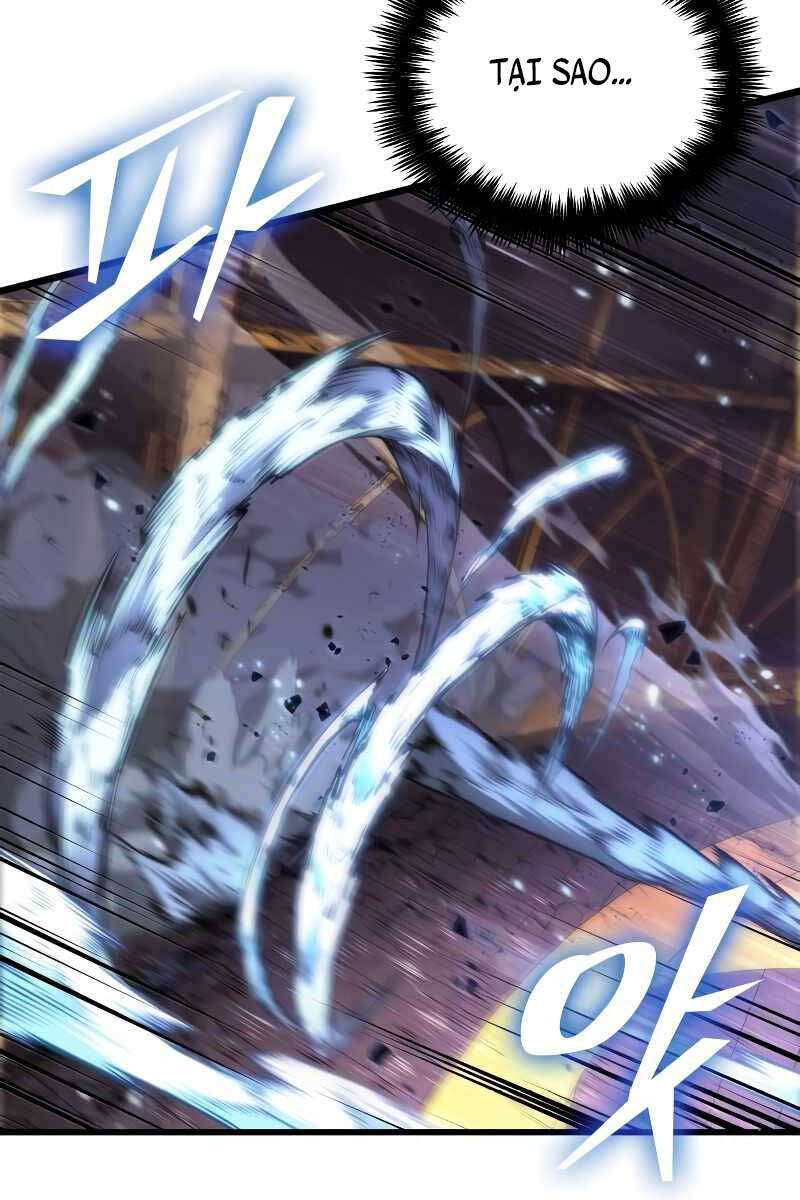 Thế Giới Sau Tận Thế chapter 68 - Upload bởi truyensieuhay.com