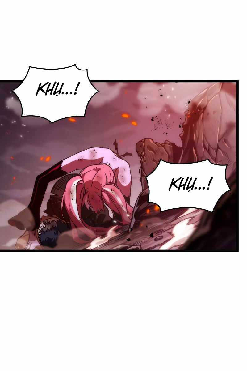 Thế Giới Sau Tận Thế chapter 68 - Upload bởi truyensieuhay.com