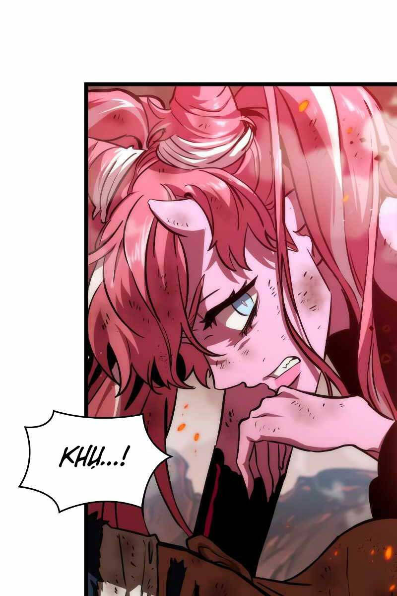 Thế Giới Sau Tận Thế chapter 68 - Upload bởi truyensieuhay.com