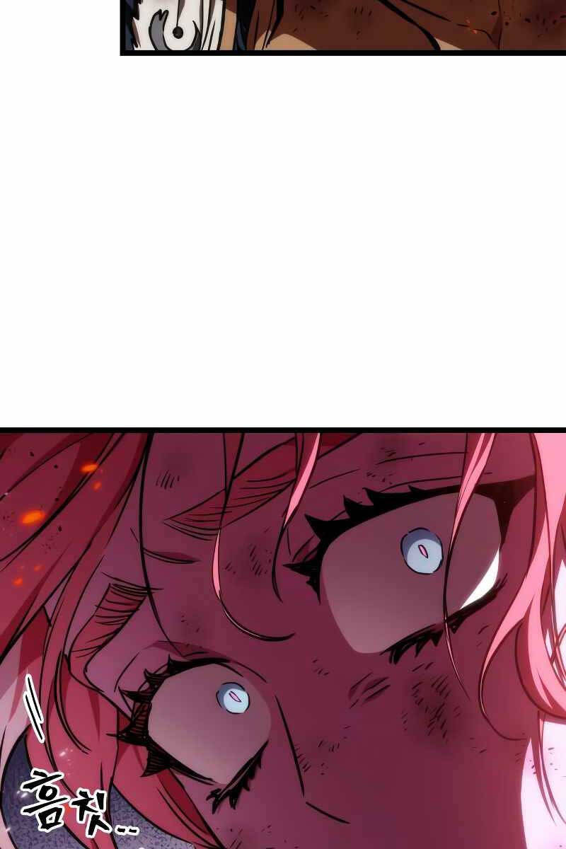 Thế Giới Sau Tận Thế chapter 68 - Upload bởi truyensieuhay.com