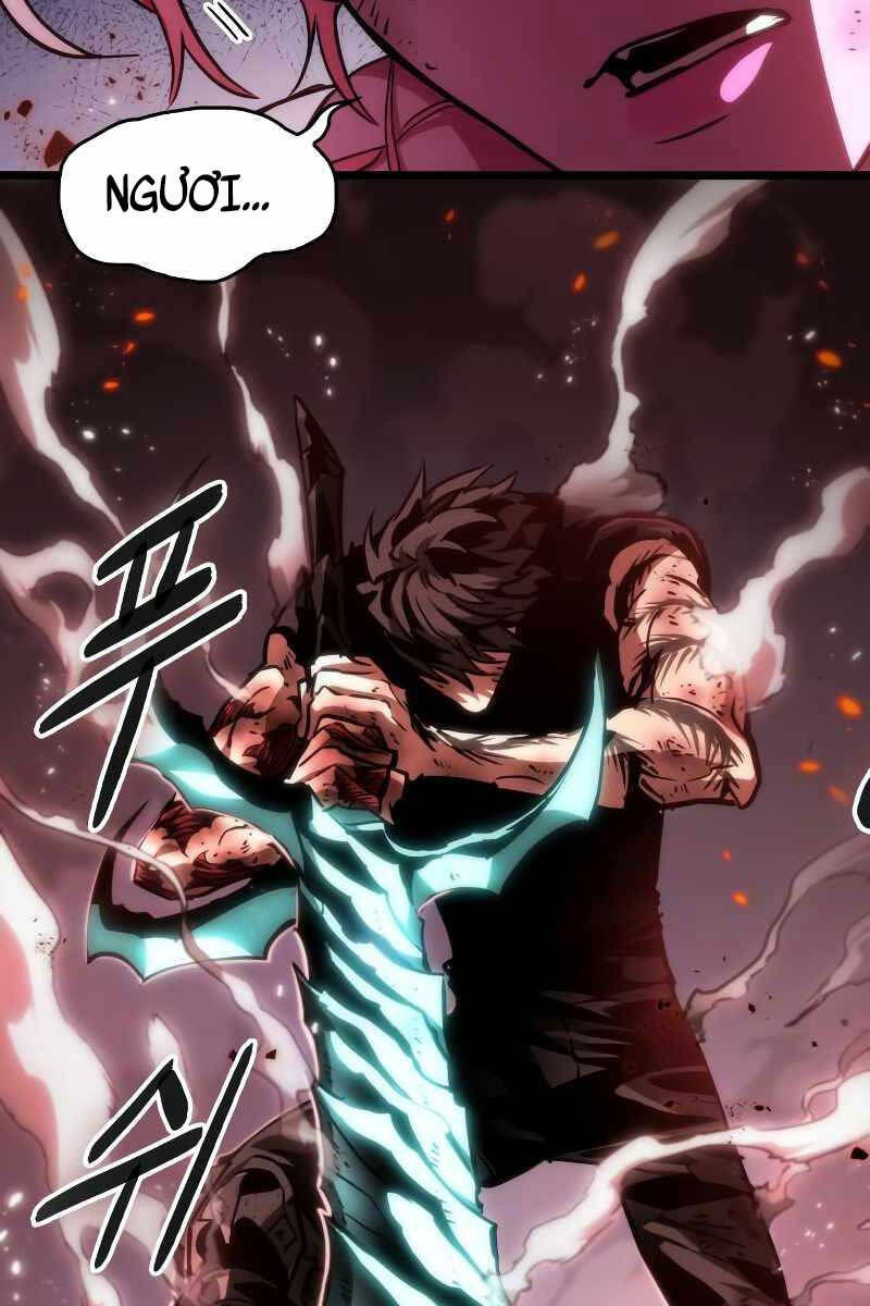 Thế Giới Sau Tận Thế chapter 68 - Upload bởi truyensieuhay.com