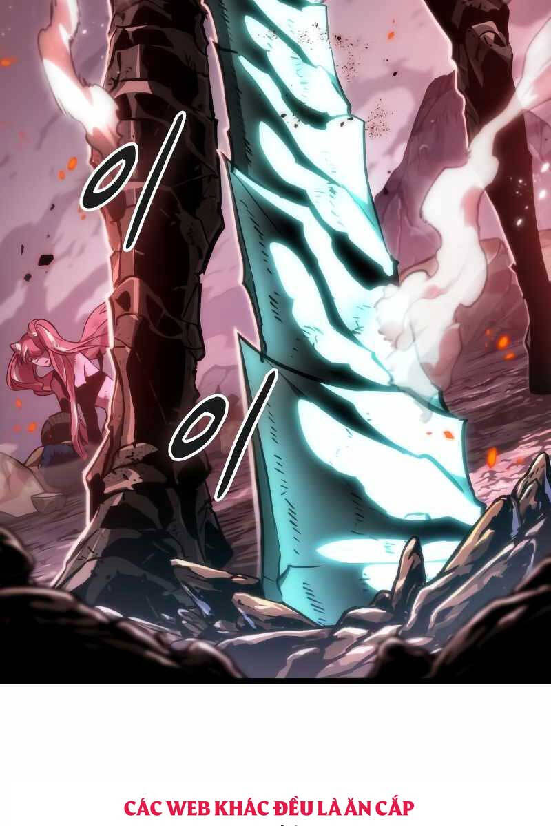 Thế Giới Sau Tận Thế chapter 68 - Upload bởi truyensieuhay.com