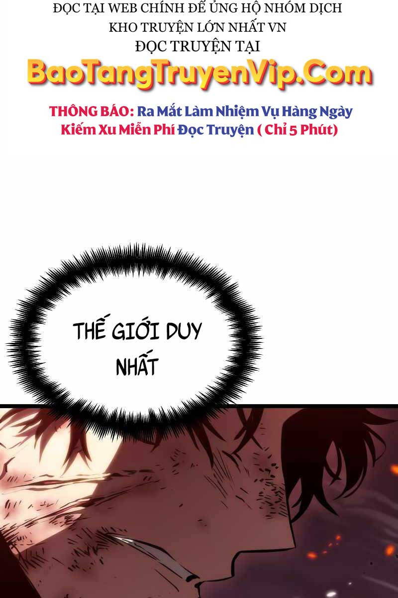 Thế Giới Sau Tận Thế chapter 68 - Upload bởi truyensieuhay.com
