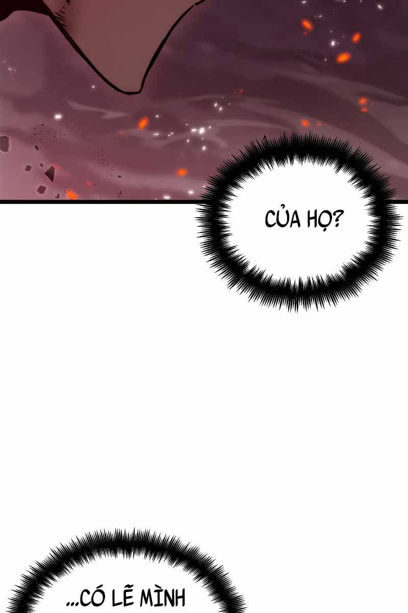 Thế Giới Sau Tận Thế chapter 68 - Upload bởi truyensieuhay.com
