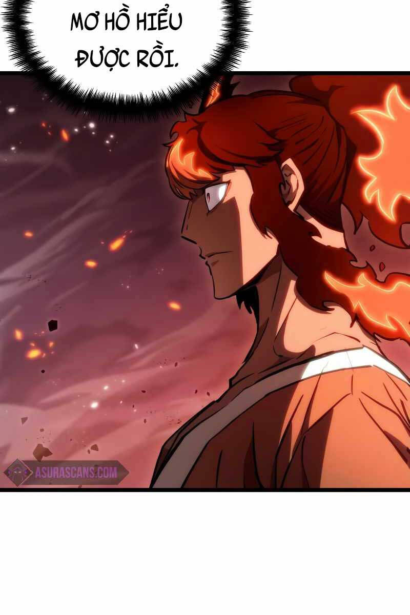 Thế Giới Sau Tận Thế chapter 68 - Upload bởi truyensieuhay.com