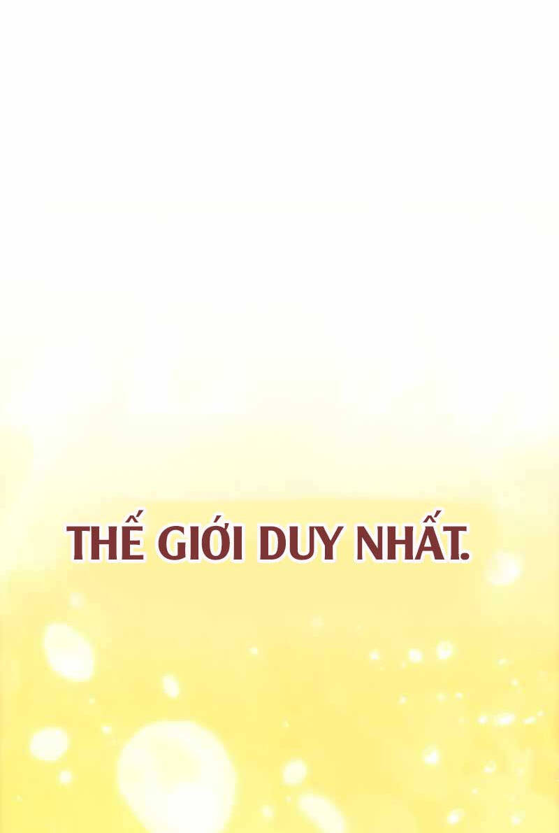 Thế Giới Sau Tận Thế chapter 68 - Upload bởi truyensieuhay.com