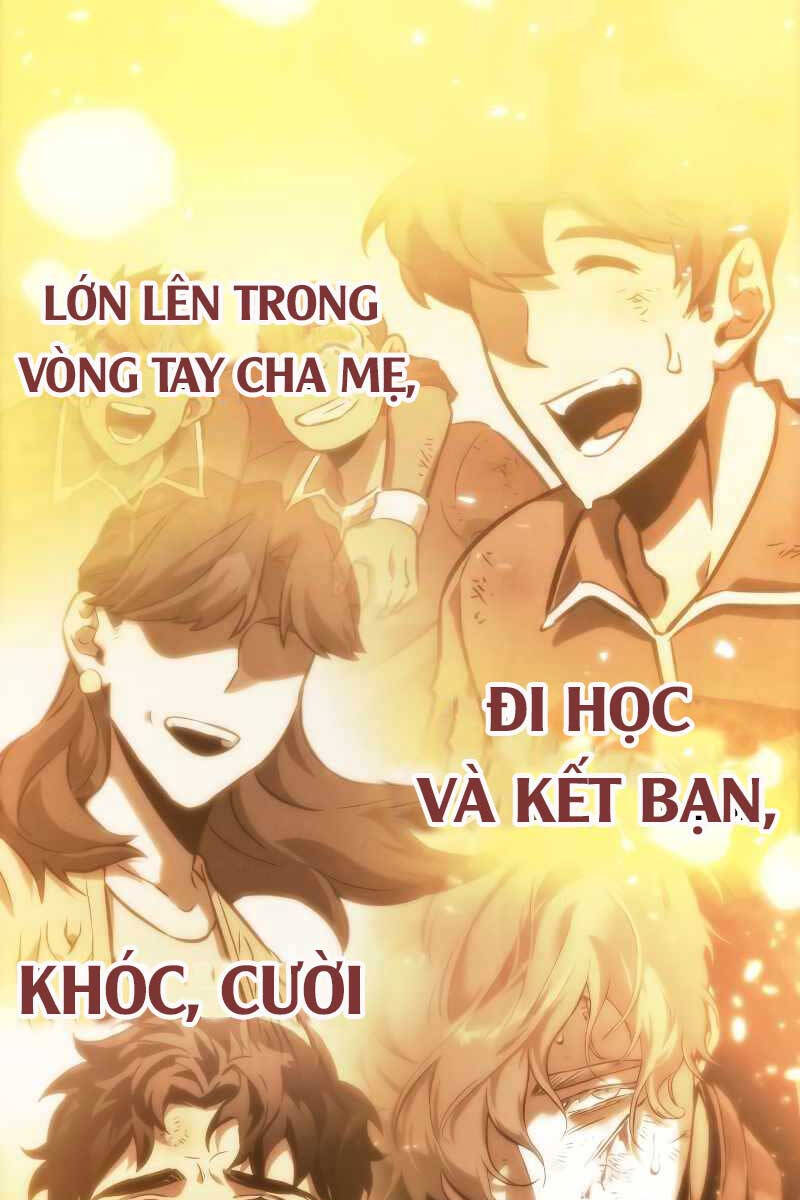 Thế Giới Sau Tận Thế chapter 68 - Upload bởi truyensieuhay.com