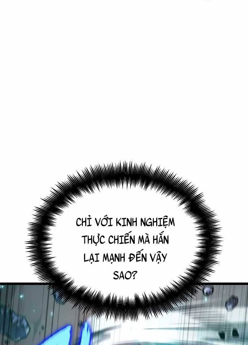 Thế Giới Sau Tận Thế chapter 68 - Upload bởi truyensieuhay.com