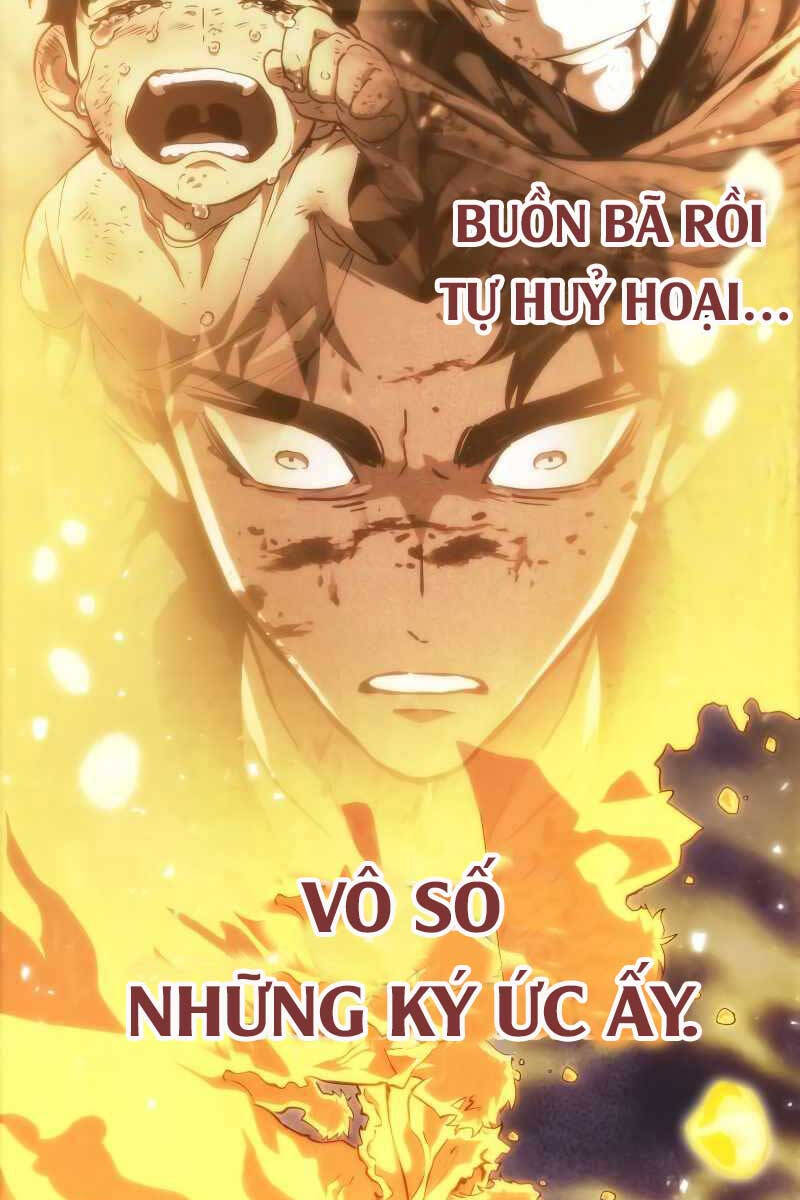 Thế Giới Sau Tận Thế chapter 68 - Upload bởi truyensieuhay.com
