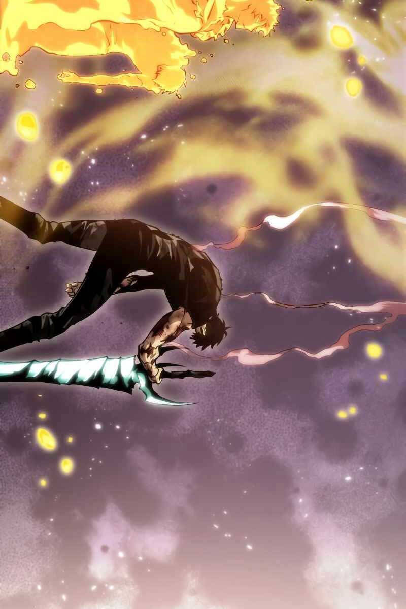 Thế Giới Sau Tận Thế chapter 68 - Upload bởi truyensieuhay.com