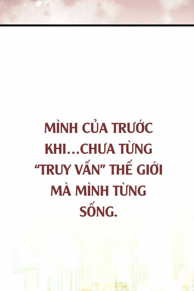 Thế Giới Sau Tận Thế chapter 68 - Upload bởi truyensieuhay.com