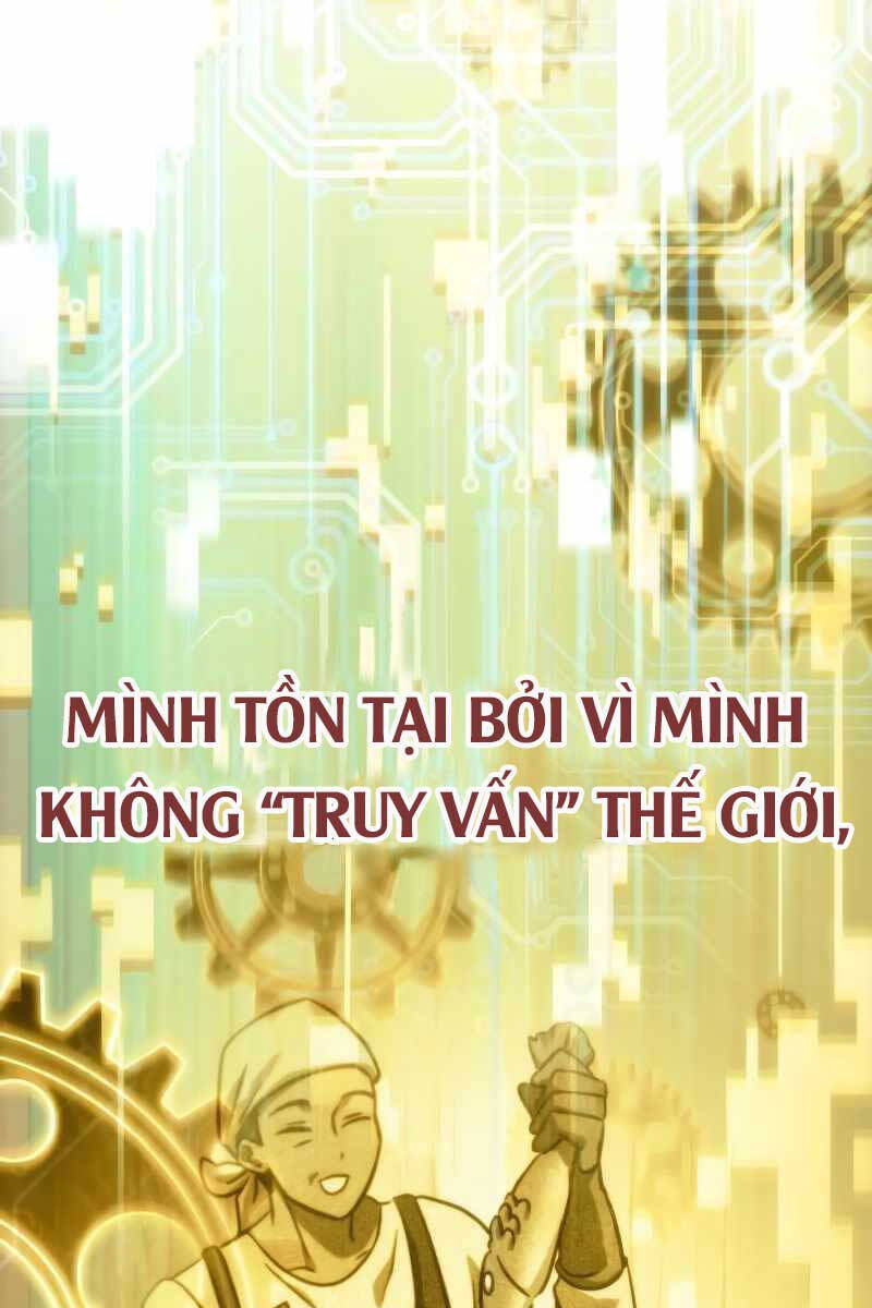 Thế Giới Sau Tận Thế chapter 68 - Upload bởi truyensieuhay.com