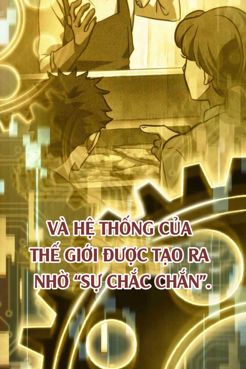 Thế Giới Sau Tận Thế chapter 68 - Upload bởi truyensieuhay.com
