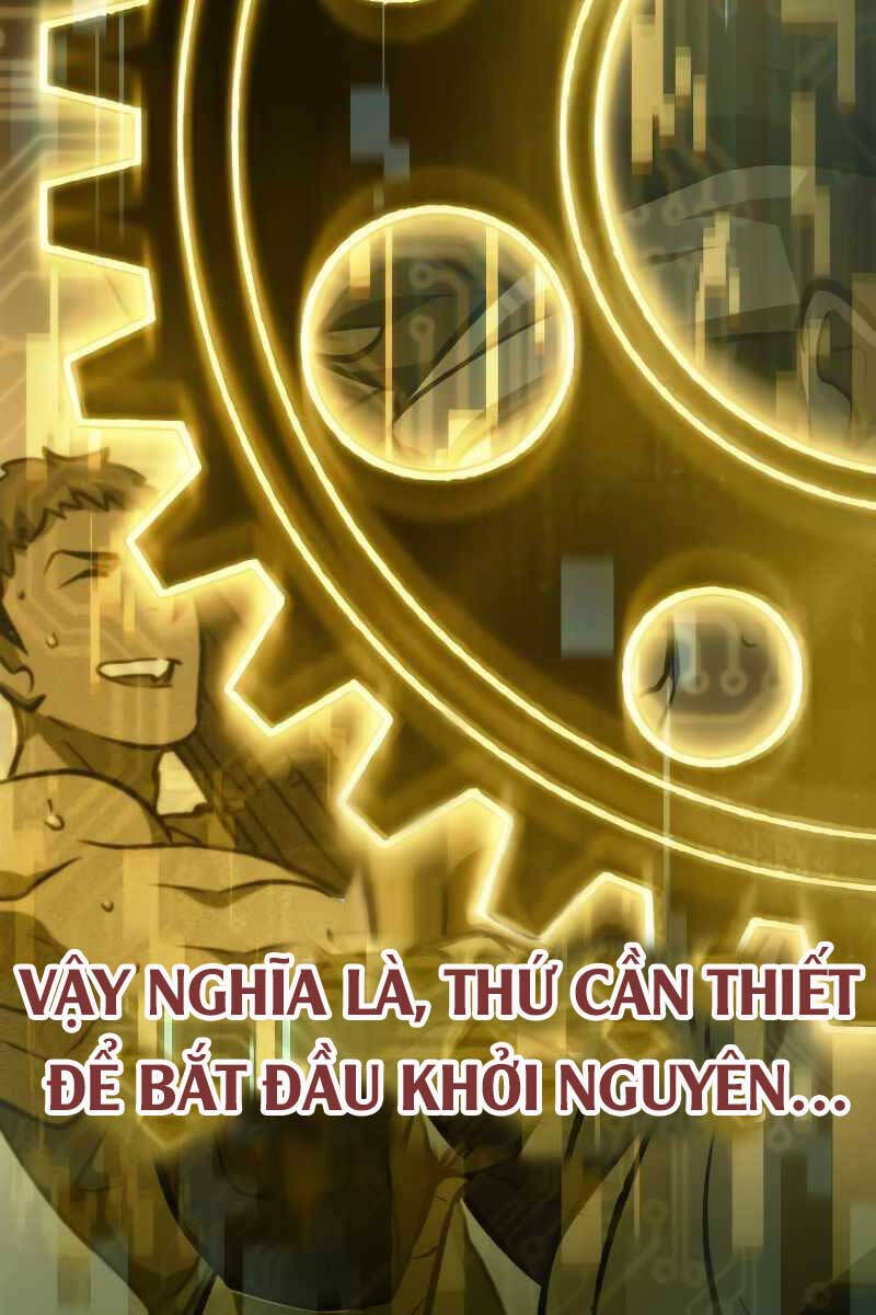 Thế Giới Sau Tận Thế chapter 68 - Upload bởi truyensieuhay.com