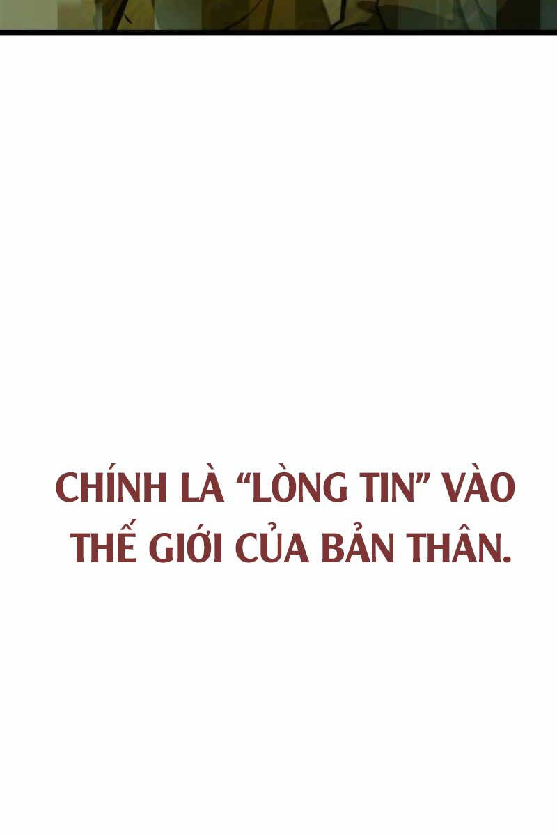 Thế Giới Sau Tận Thế chapter 68 - Upload bởi truyensieuhay.com