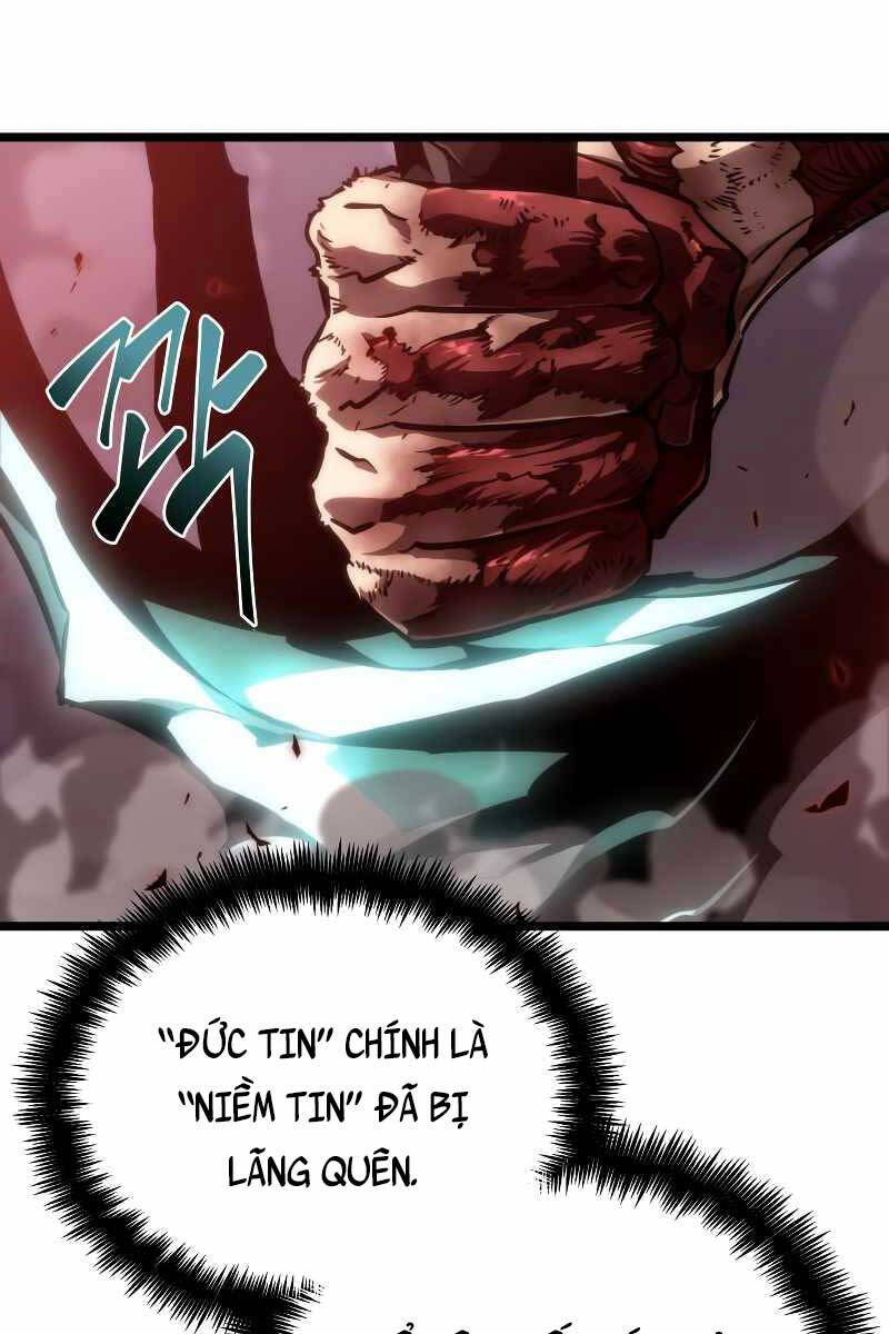 Thế Giới Sau Tận Thế chapter 68 - Upload bởi truyensieuhay.com