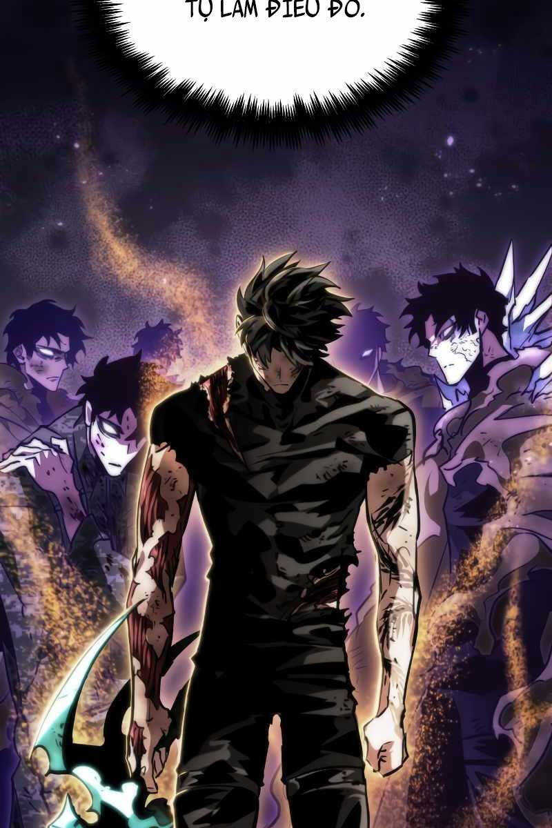 Thế Giới Sau Tận Thế chapter 68 - Upload bởi truyensieuhay.com