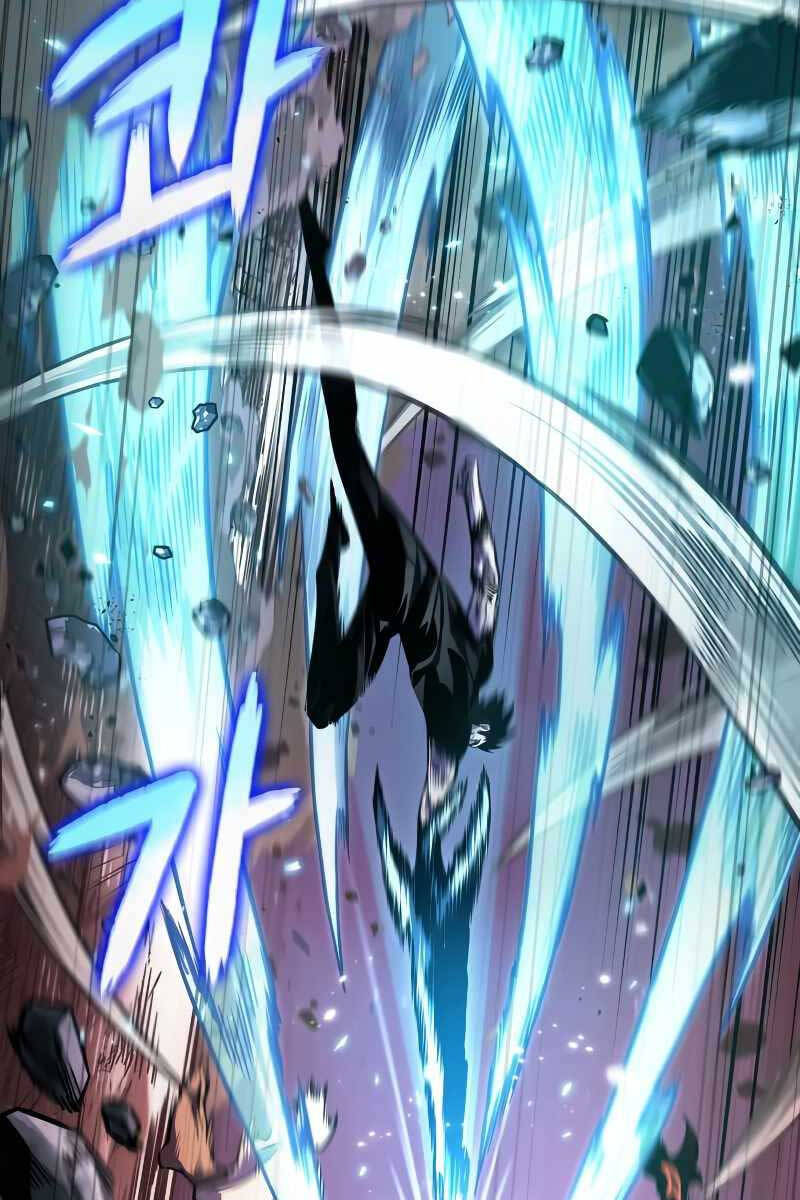 Thế Giới Sau Tận Thế chapter 68 - Upload bởi truyensieuhay.com
