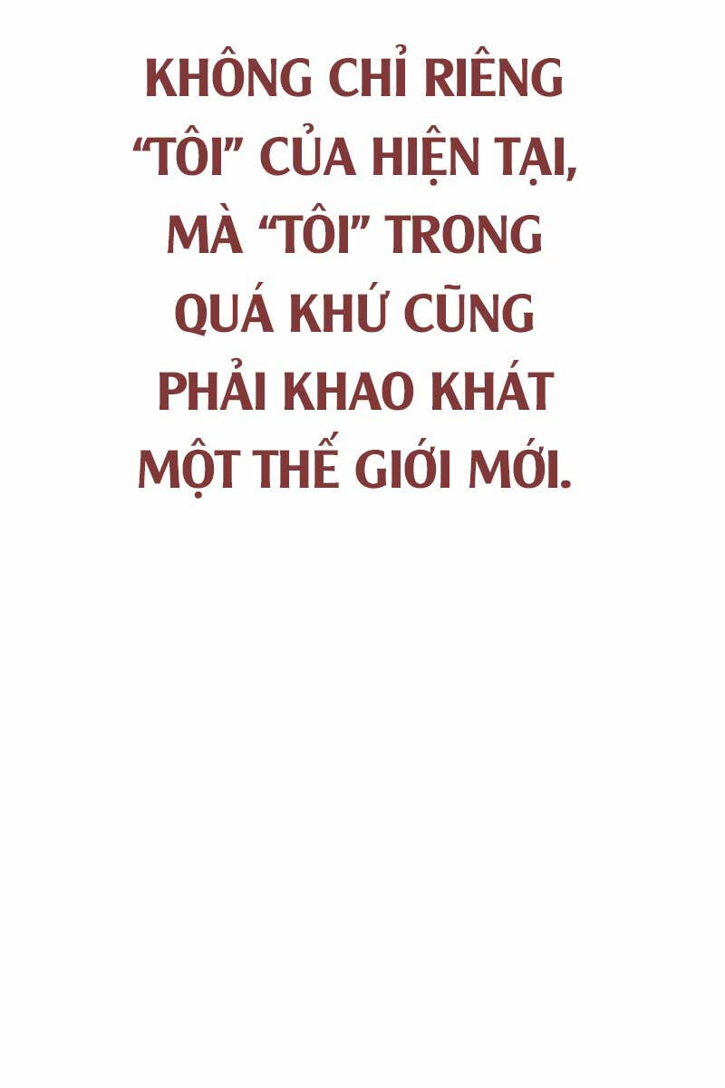 Thế Giới Sau Tận Thế chapter 68 - Upload bởi truyensieuhay.com