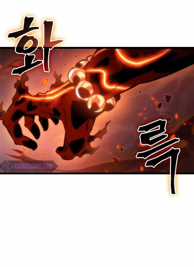 Thế Giới Sau Tận Thế chapter 68 - Upload bởi truyensieuhay.com