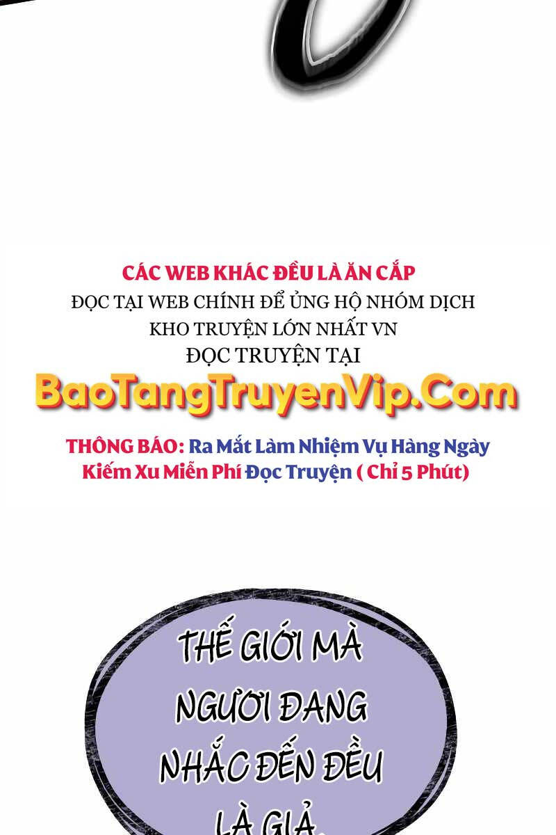 Thế Giới Sau Tận Thế chapter 68 - Upload bởi truyensieuhay.com