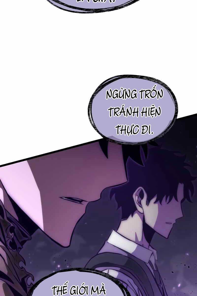 Thế Giới Sau Tận Thế chapter 68 - Upload bởi truyensieuhay.com