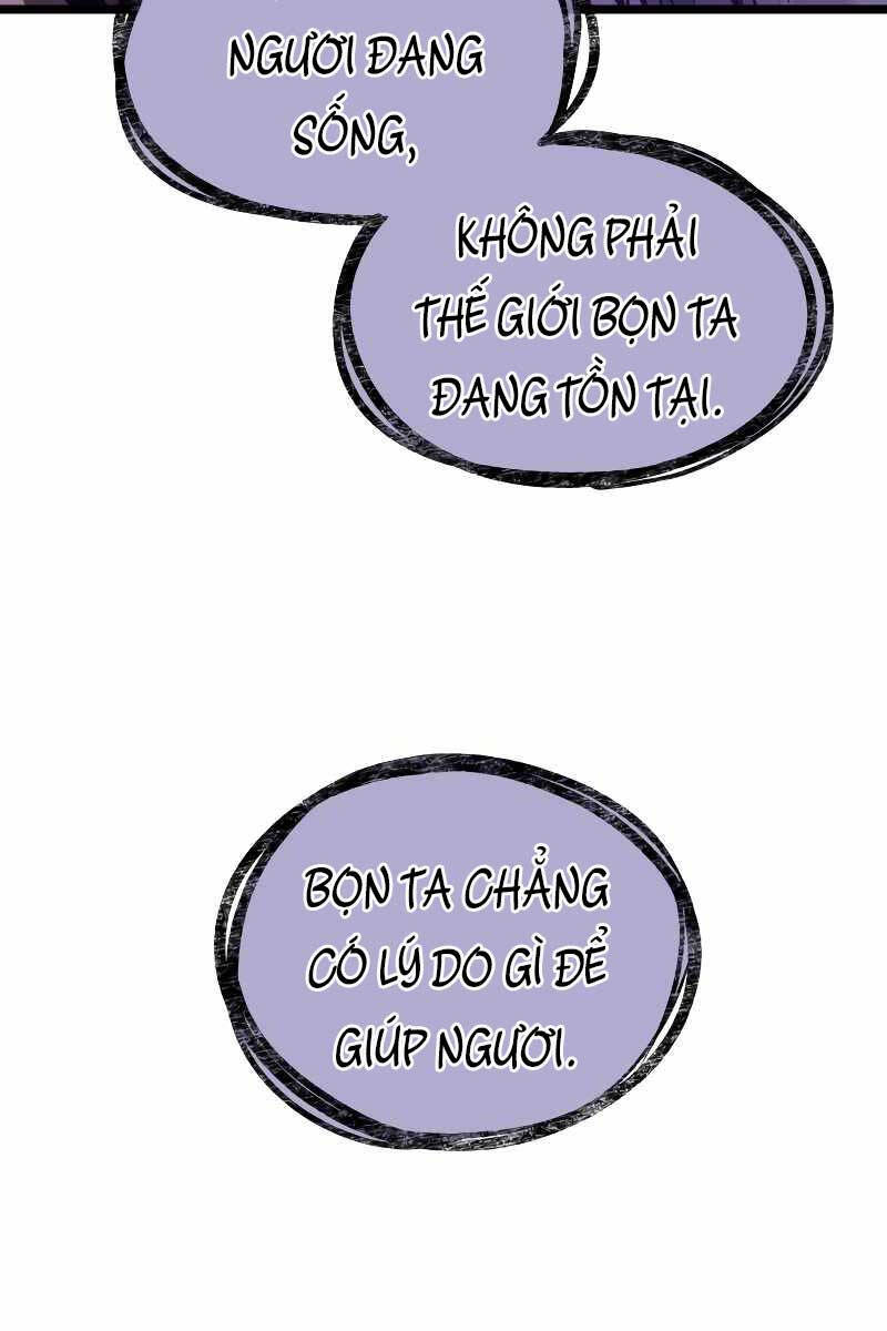 Thế Giới Sau Tận Thế chapter 68 - Upload bởi truyensieuhay.com