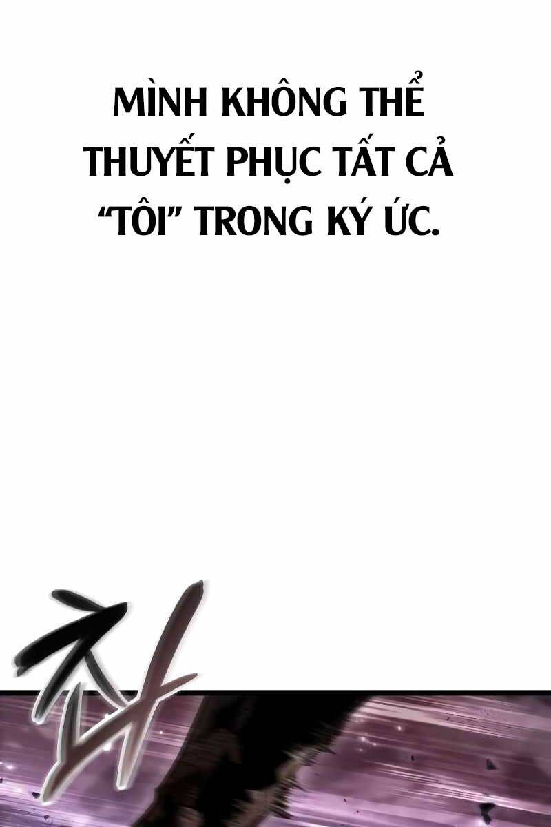 Thế Giới Sau Tận Thế chapter 68 - Upload bởi truyensieuhay.com
