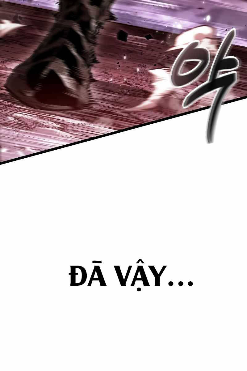Thế Giới Sau Tận Thế chapter 68 - Upload bởi truyensieuhay.com