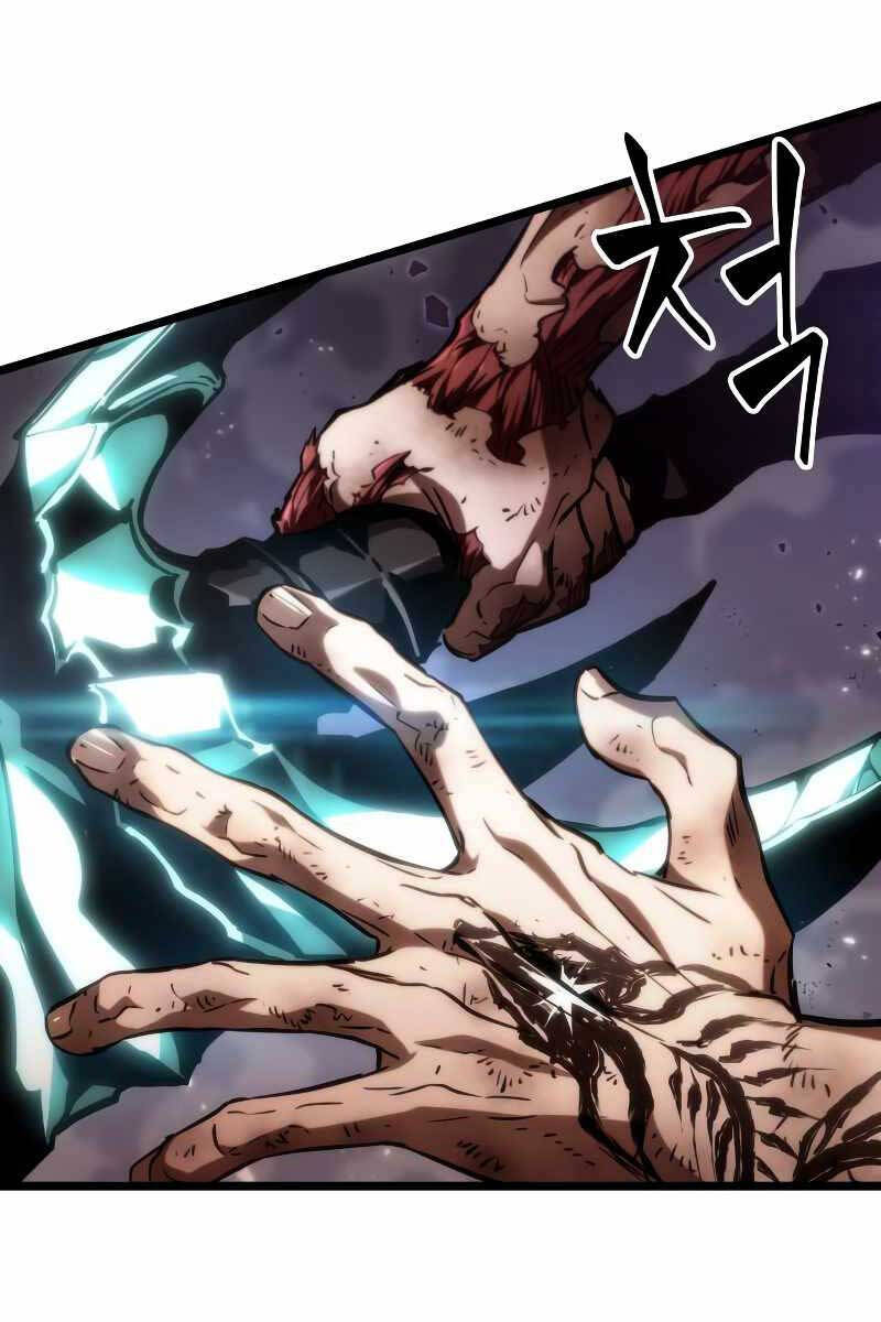 Thế Giới Sau Tận Thế chapter 68 - Upload bởi truyensieuhay.com