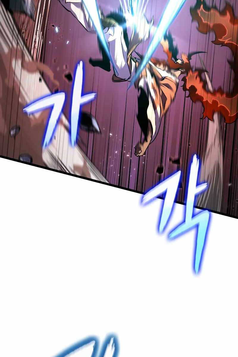 Thế Giới Sau Tận Thế chapter 68 - Upload bởi truyensieuhay.com