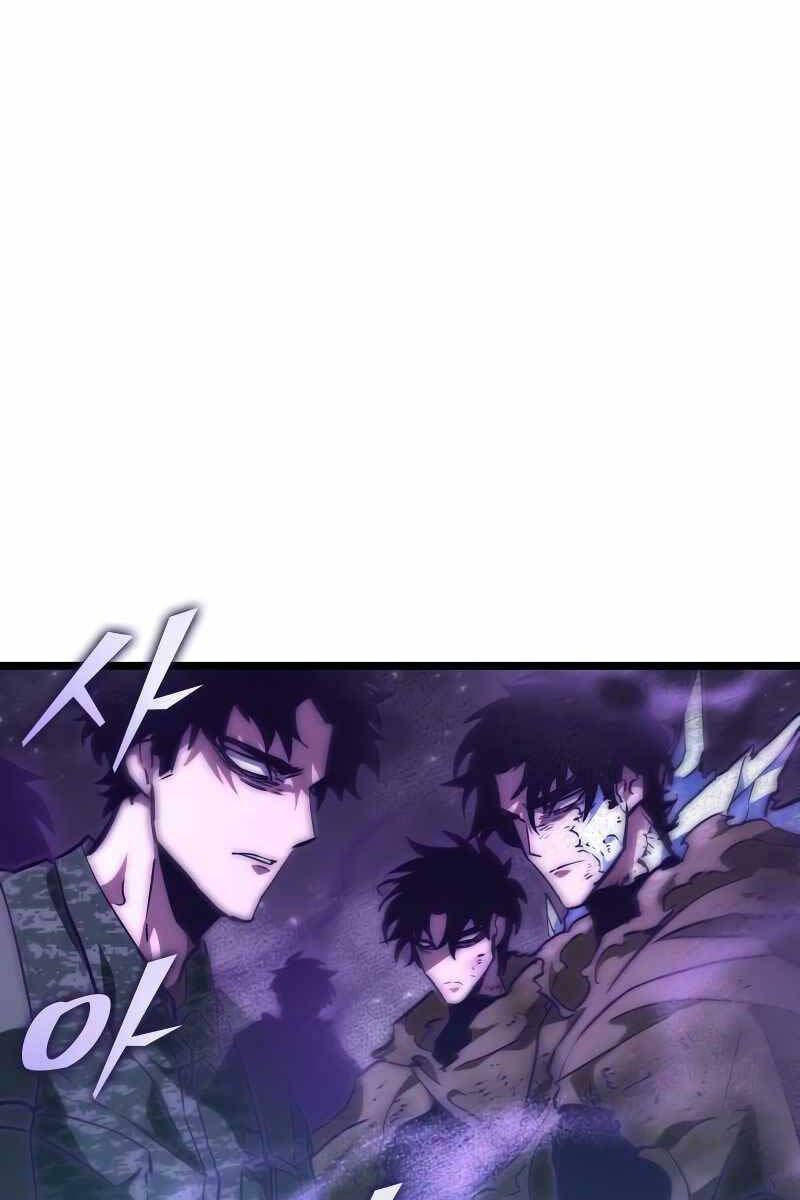 Thế Giới Sau Tận Thế chapter 68 - Upload bởi truyensieuhay.com