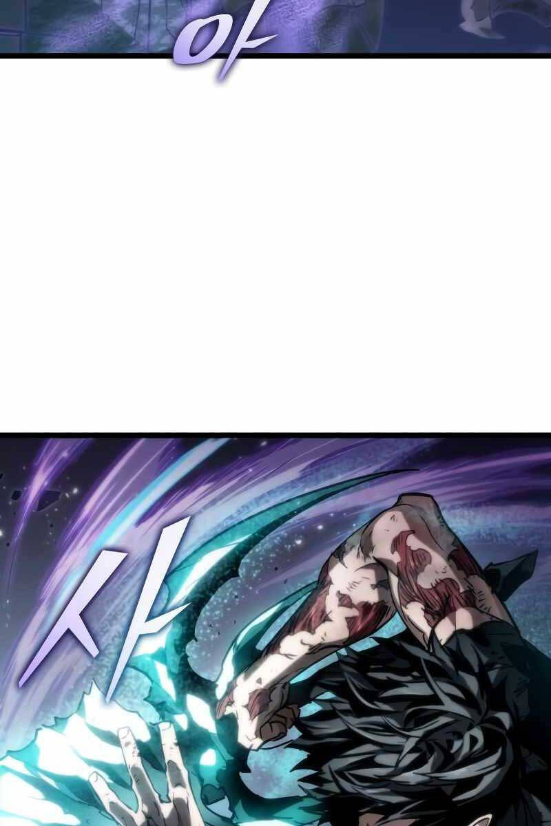 Thế Giới Sau Tận Thế chapter 68 - Upload bởi truyensieuhay.com