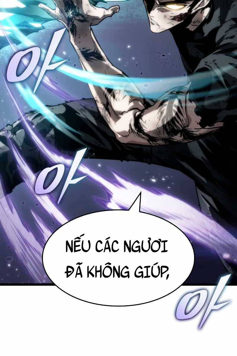 Thế Giới Sau Tận Thế chapter 68 - Upload bởi truyensieuhay.com