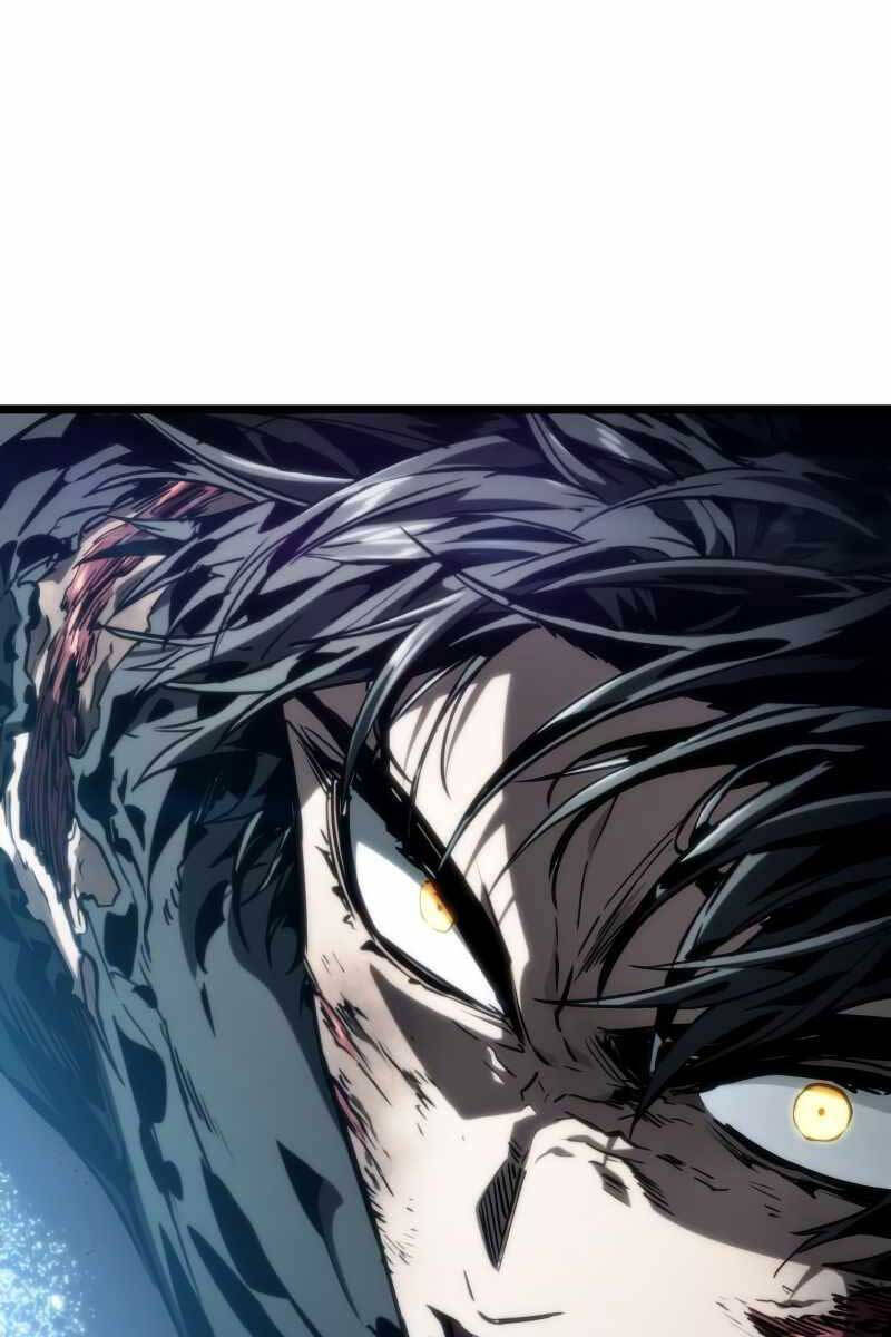 Thế Giới Sau Tận Thế chapter 68 - Upload bởi truyensieuhay.com