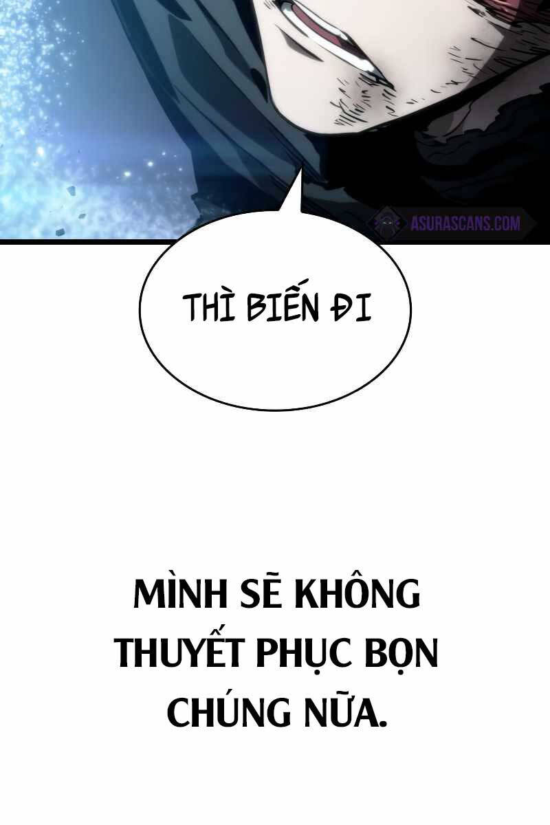 Thế Giới Sau Tận Thế chapter 68 - Upload bởi truyensieuhay.com