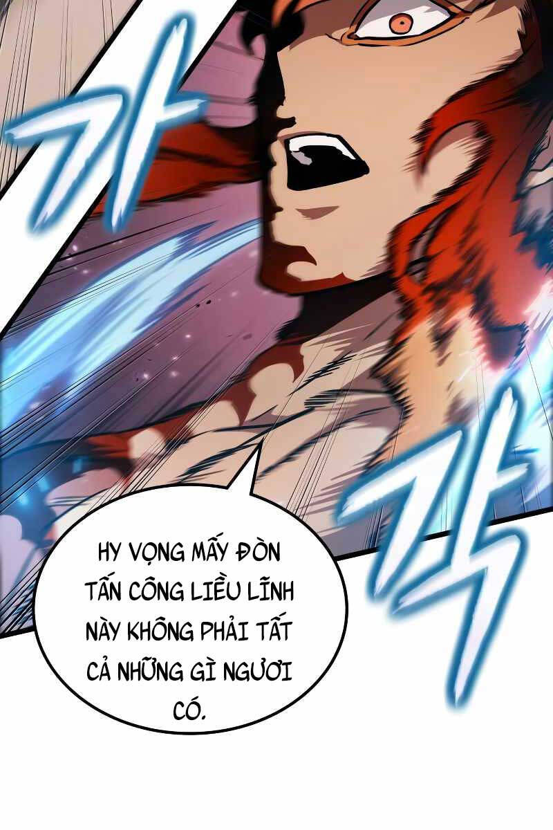 Thế Giới Sau Tận Thế chapter 68 - Upload bởi truyensieuhay.com