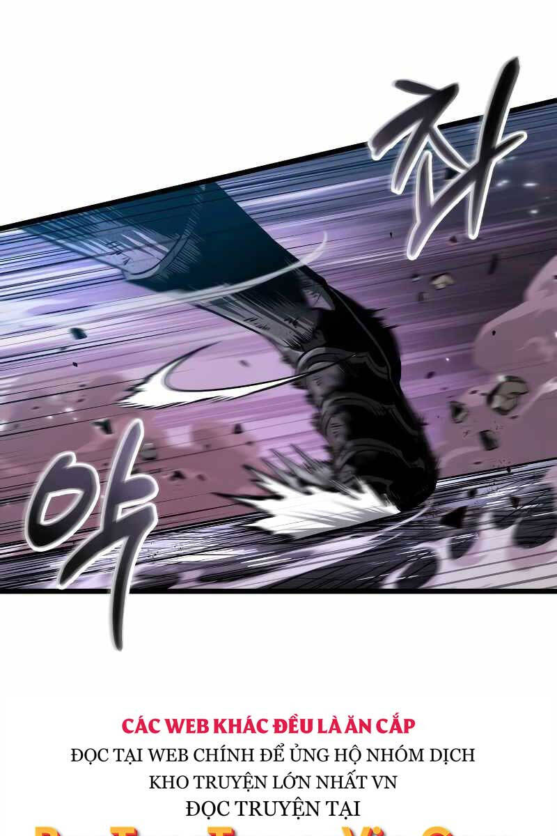 Thế Giới Sau Tận Thế chapter 68 - Upload bởi truyensieuhay.com