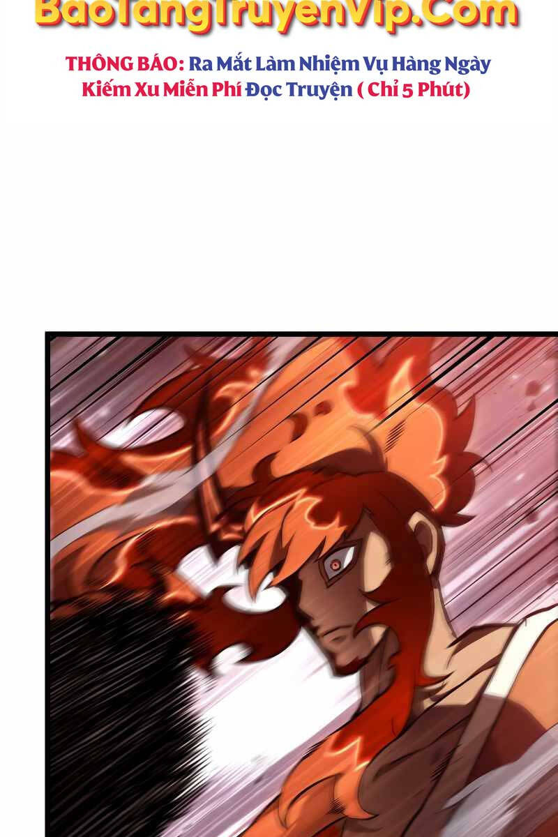 Thế Giới Sau Tận Thế chapter 68 - Upload bởi truyensieuhay.com