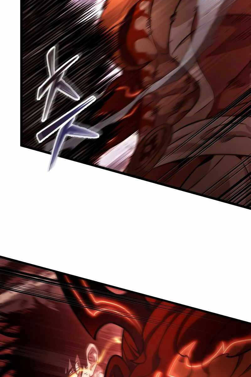 Thế Giới Sau Tận Thế chapter 68 - Upload bởi truyensieuhay.com