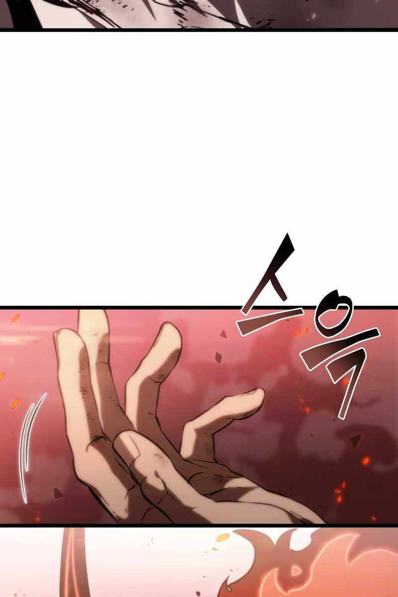 Thế Giới Sau Tận Thế chapter 68 - Upload bởi truyensieuhay.com