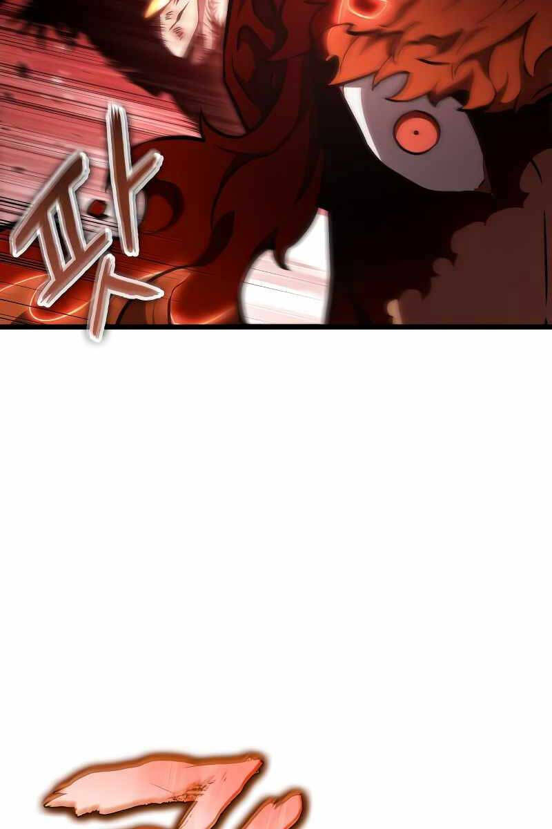 Thế Giới Sau Tận Thế chapter 68 - Upload bởi truyensieuhay.com