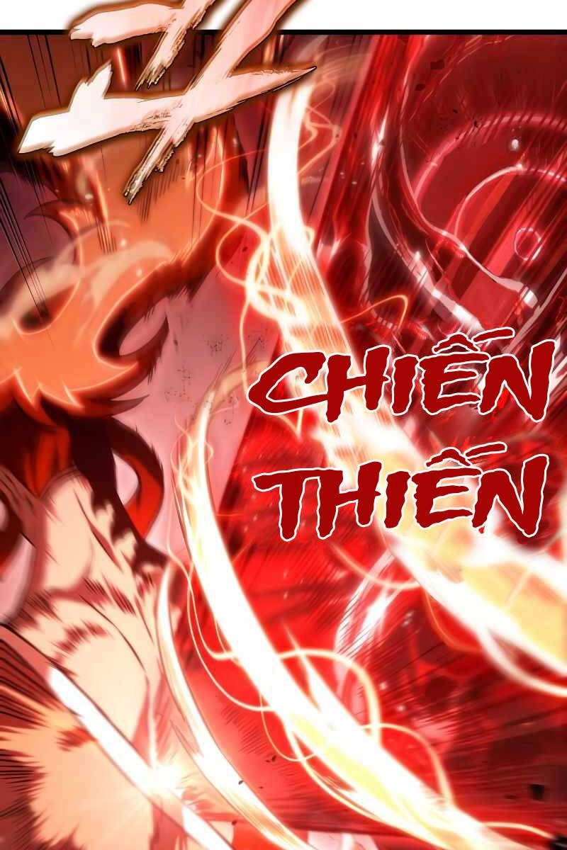 Thế Giới Sau Tận Thế chapter 68 - Upload bởi truyensieuhay.com