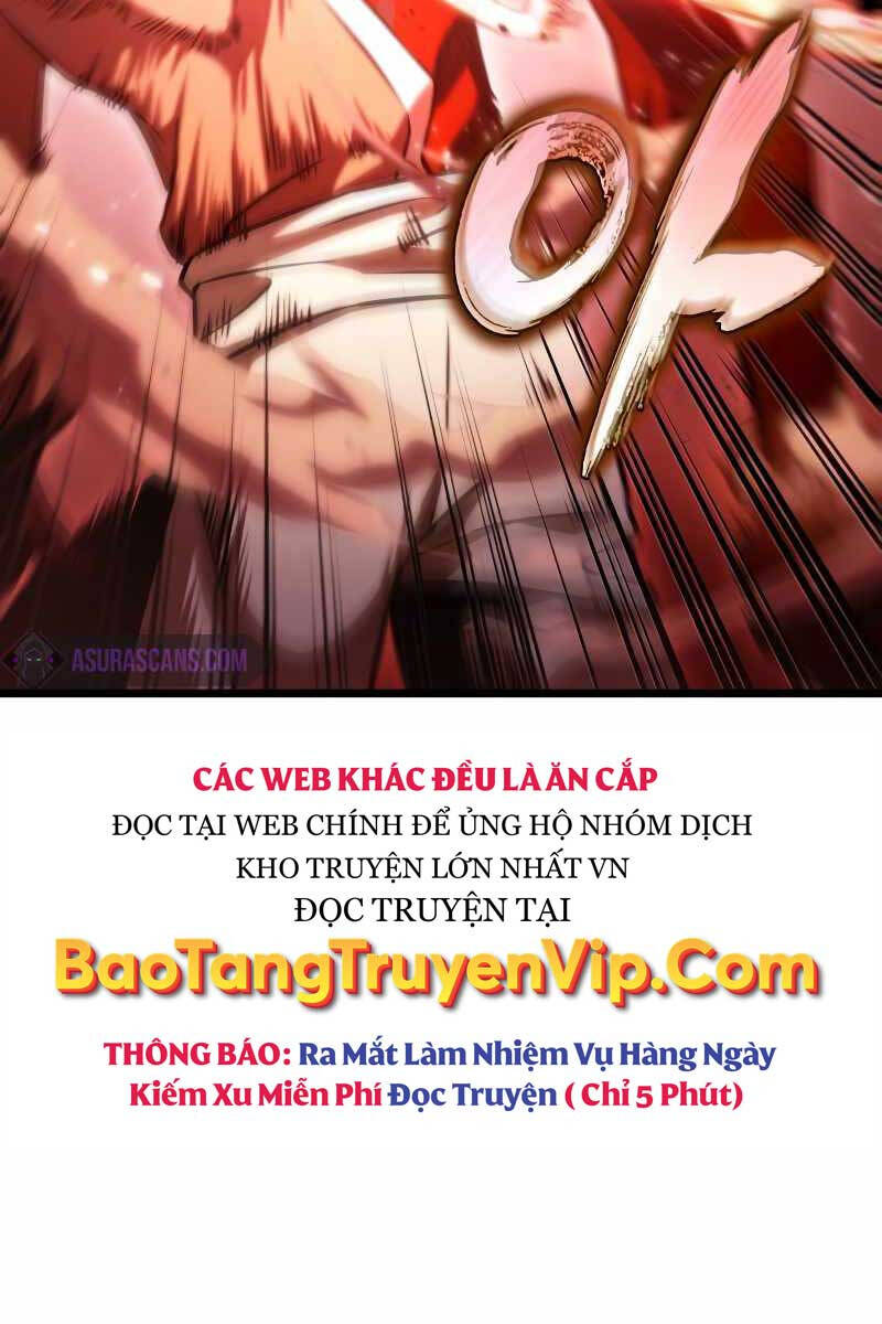 Thế Giới Sau Tận Thế chapter 68 - Upload bởi truyensieuhay.com