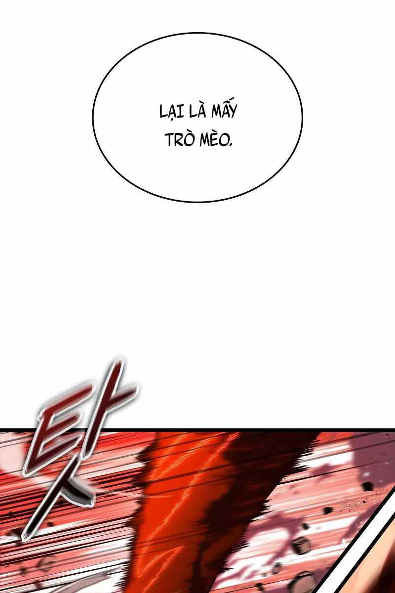 Thế Giới Sau Tận Thế chapter 68 - Upload bởi truyensieuhay.com